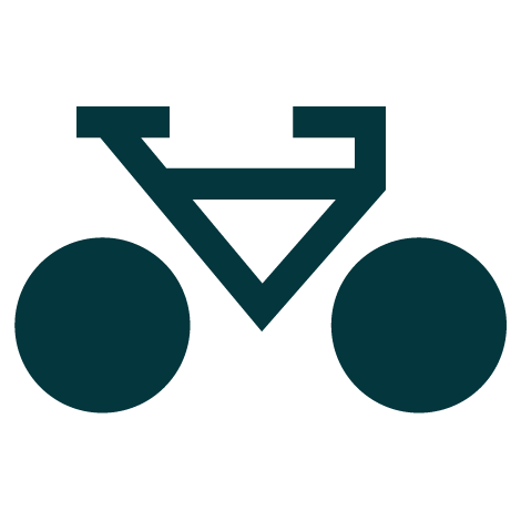 移行先環境 ヘルプセンターのホームページ